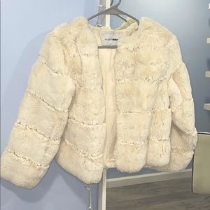 Fashion Nova Jacket